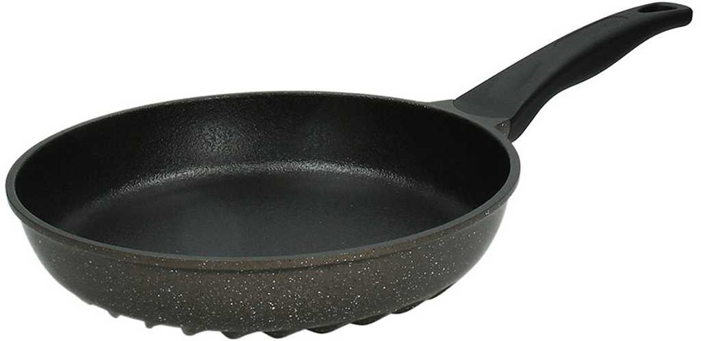 Padella cm 28 x 5.5 h Evoluta Plus