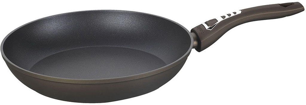 Padella Diamantea cm 22