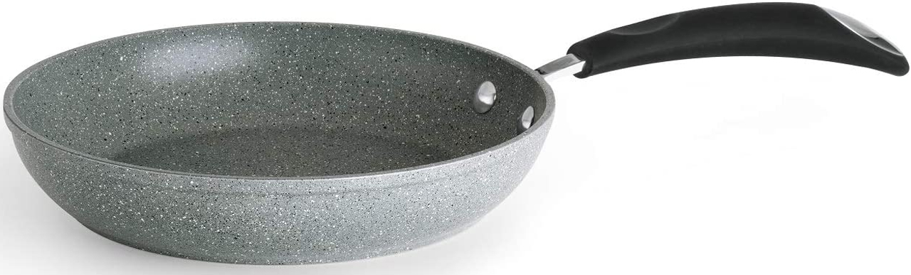 Padella Donatello cm 28