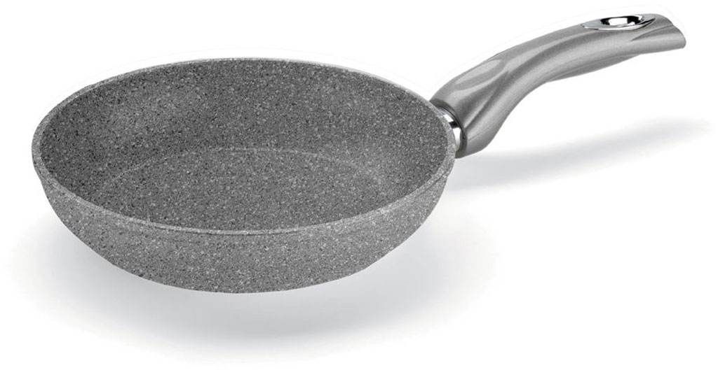 Padella Madame Petra cm 24