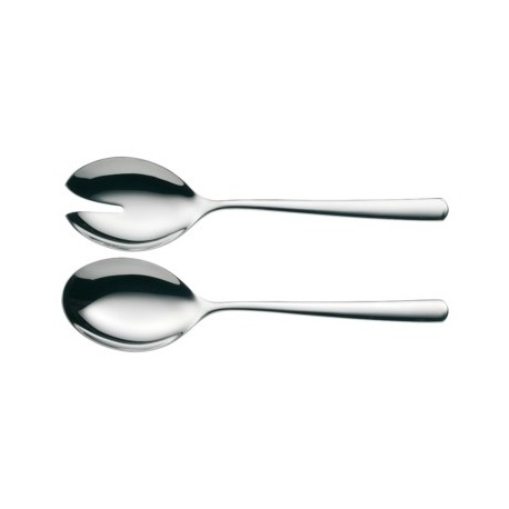 Paio a servire insalata Boston WMF