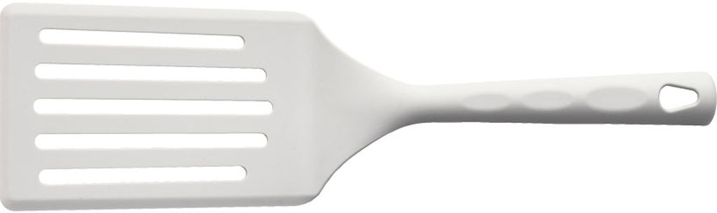 Pala Lasagne con Asole Swing