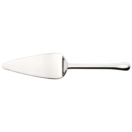 Pala torta Villeroy & Boch Udine