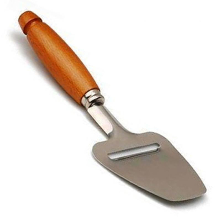 Paletta Taglia Formaggi Foppapedretti