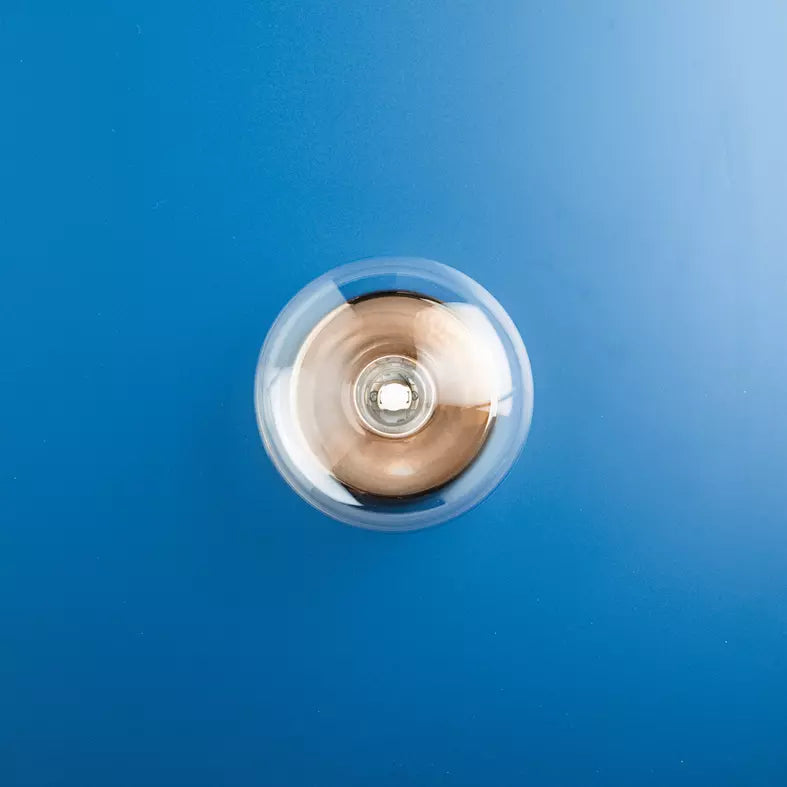 Album Pasticcione Pianeta Parete / Plafone