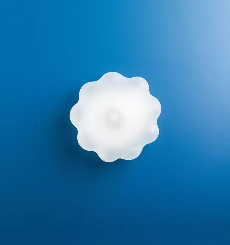 Album Pasticcione Sole Parete / Plafone