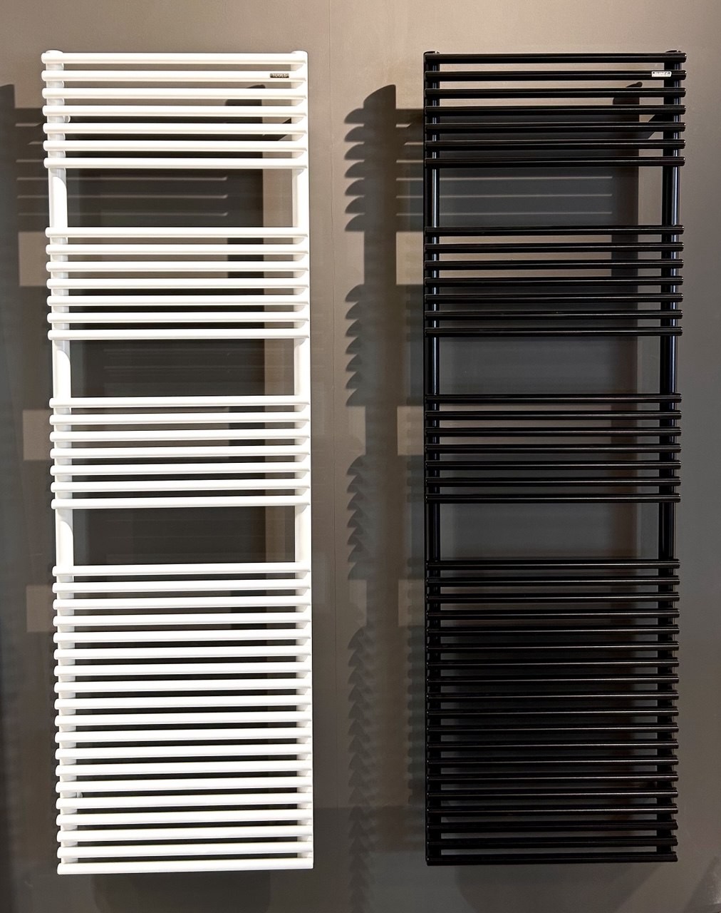 TUBES BATH20 SCALDASALVIETTE IDRAULICO-BA20#15053,5