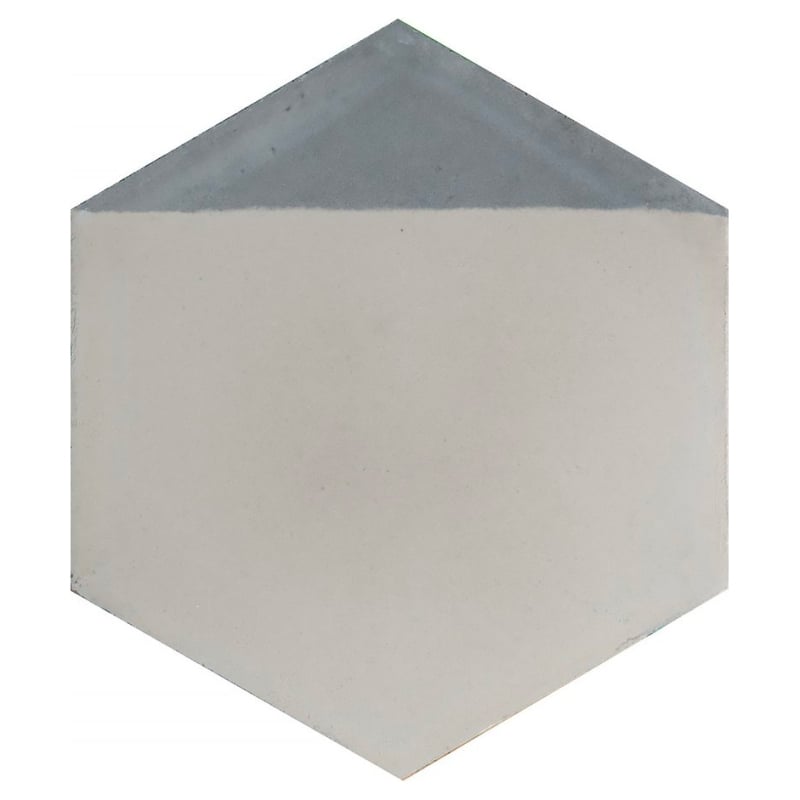 Piastrella di cemento Casa Marrakech Design