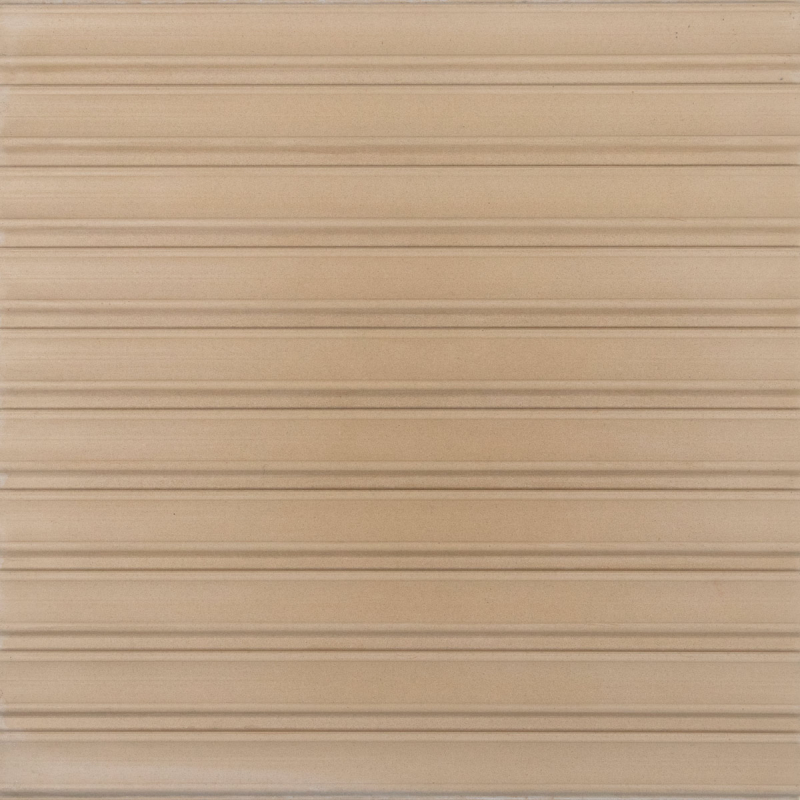 Piastrella di cemento linoes Foyer Marrakech Design