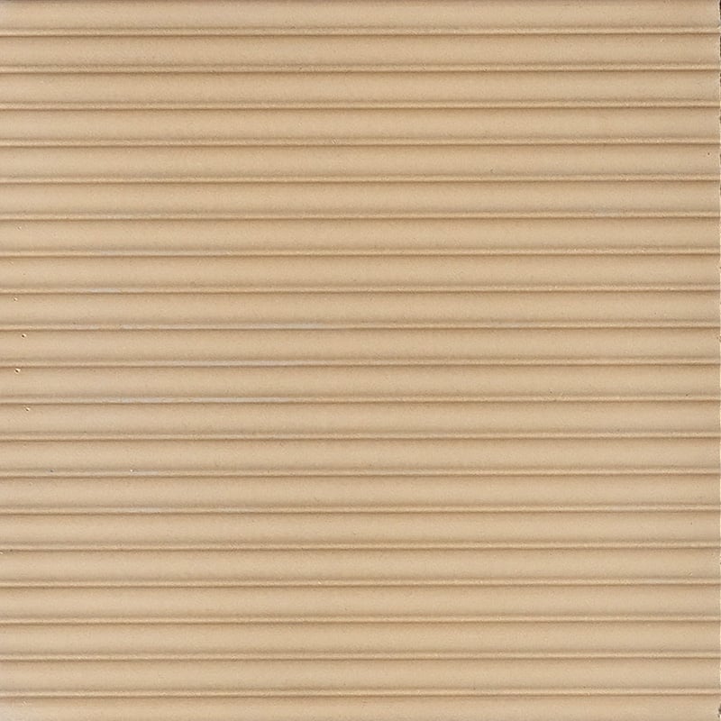 Piastrella di cemento linoes Reed Marrakech Design