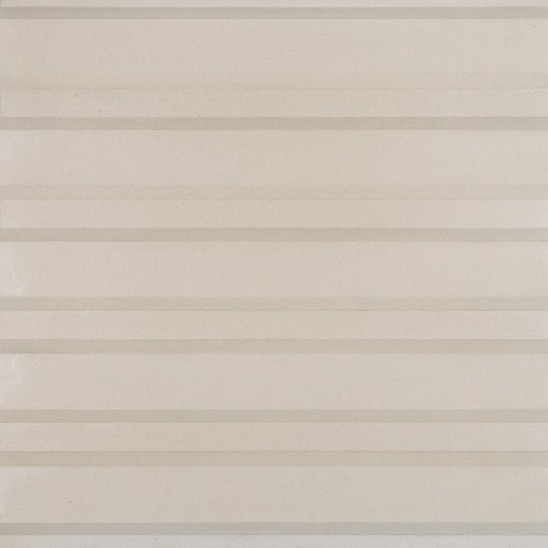 Piastrella di cemento linoes Trapeze Marrakech Design