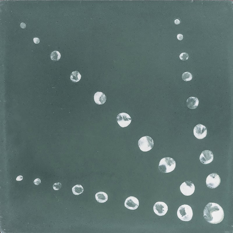 Piastrella di cemento Mareld Marrakech Design