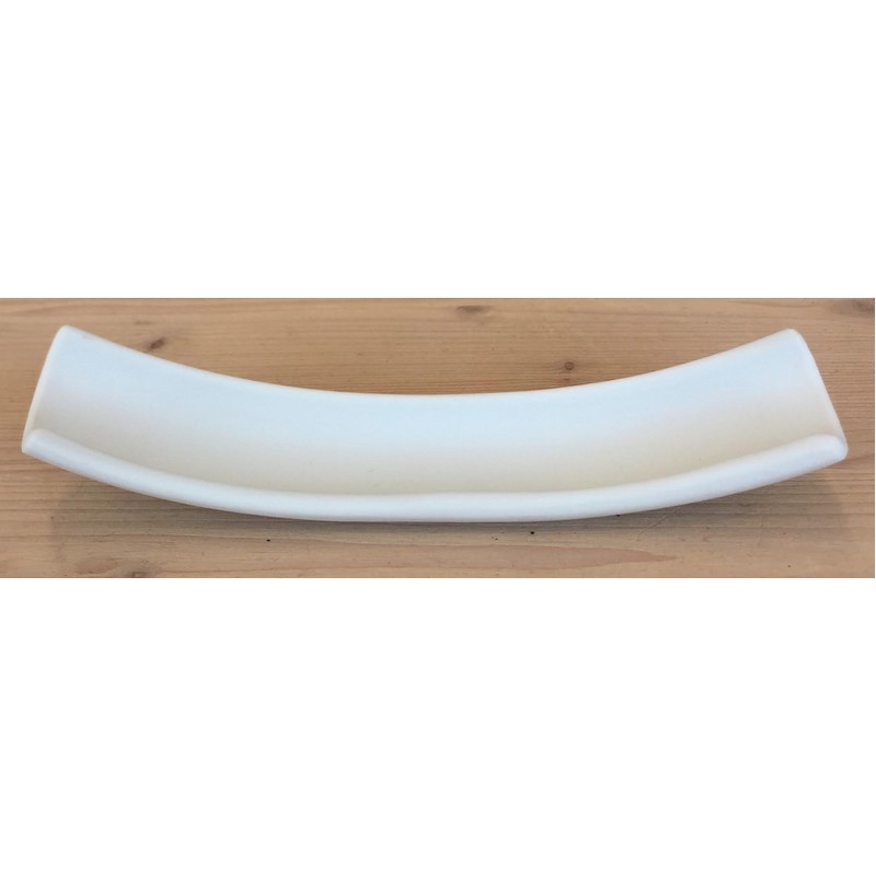 PIATTINO GONDOLA CM. 18 H. 4 AZIONI SUMISURA