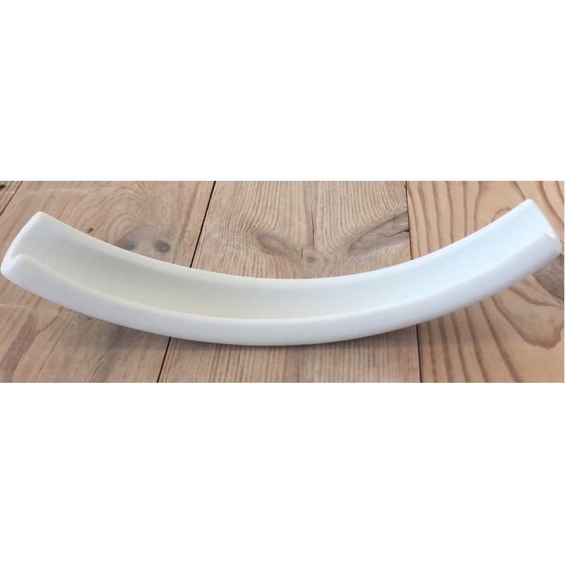 PIATTINO GONDOLA CM. 24 H. 4.5 AZIONI SUMISURA