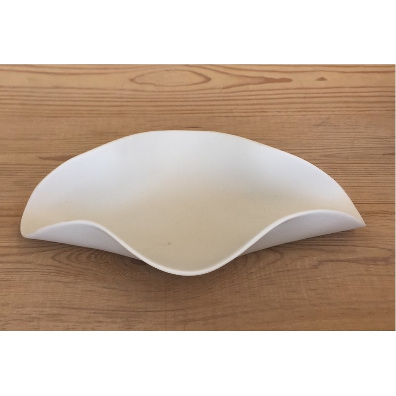 PIATTO FONDO "A PORTATA DI MANO" CM.14 X 23 H.5 AZIONI SUMISURA