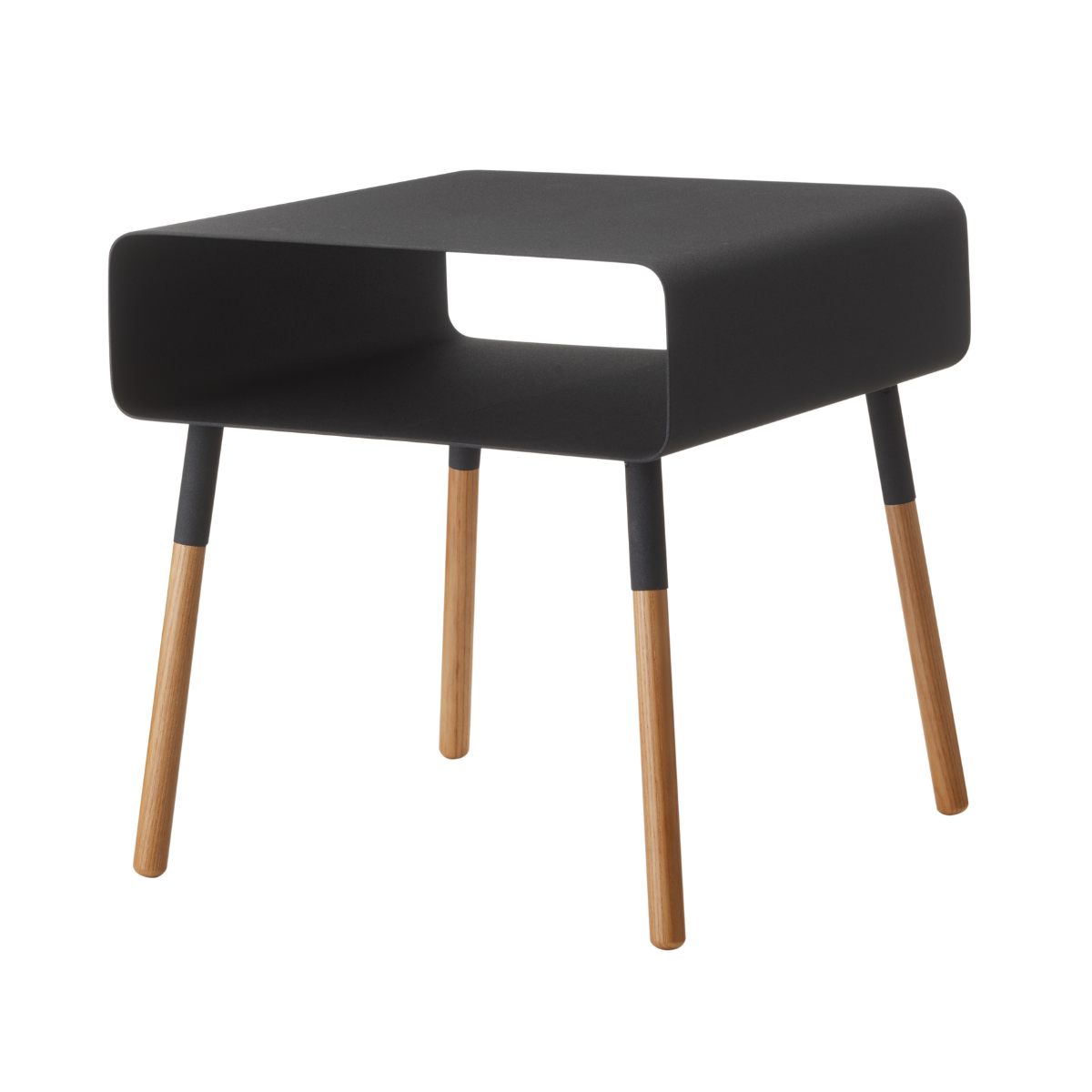 Piccolo tavolino L35 cm - PLAIN