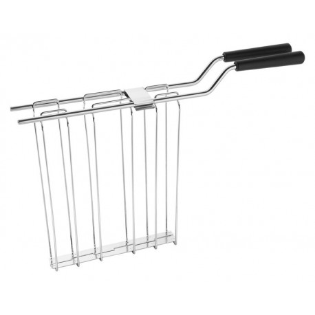 Pinza per Tostapane Kitchenaid Artisan