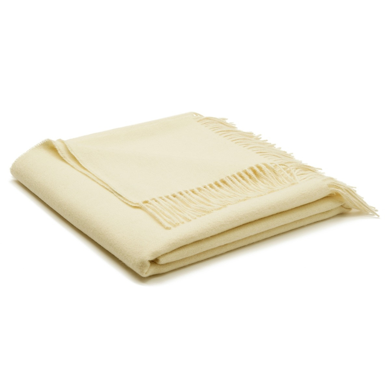 Plaid Amanda Nobilis