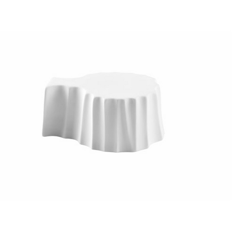 PODIO GOURMET IMPERO CM. 10X7 H 4,5 ELEMENTI SUMISURA