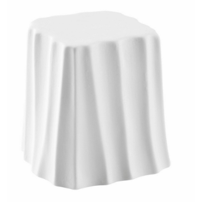 PODIO GOURMET IMPERO CM. 5.5X5.5 H 7 ELEMENTI SUMISURA