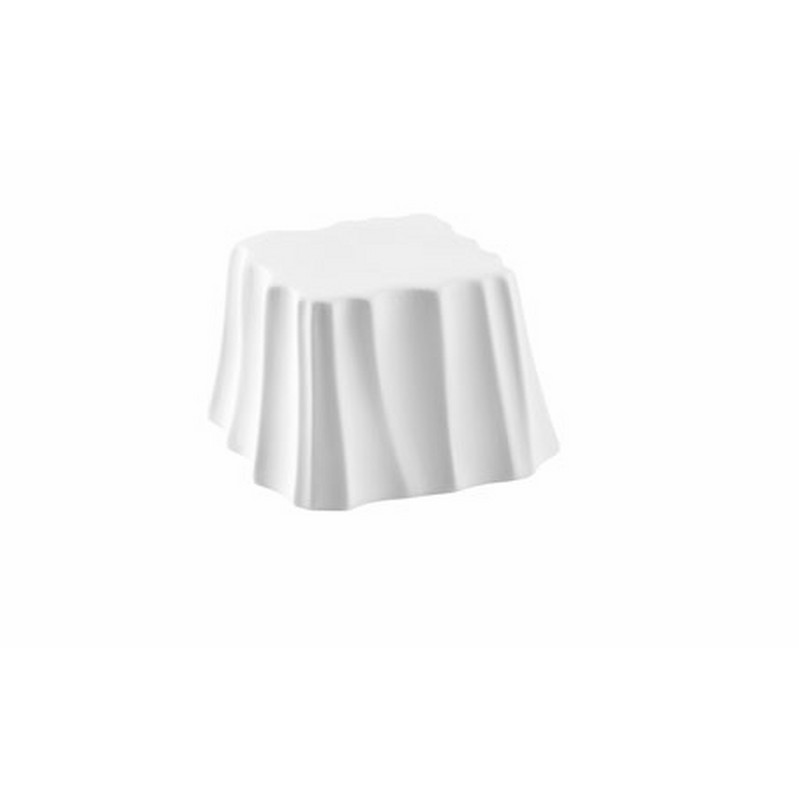 PODIO GOURMET IMPERO CM. 6X6 H 5,5 ELEMENTI SUMISURA