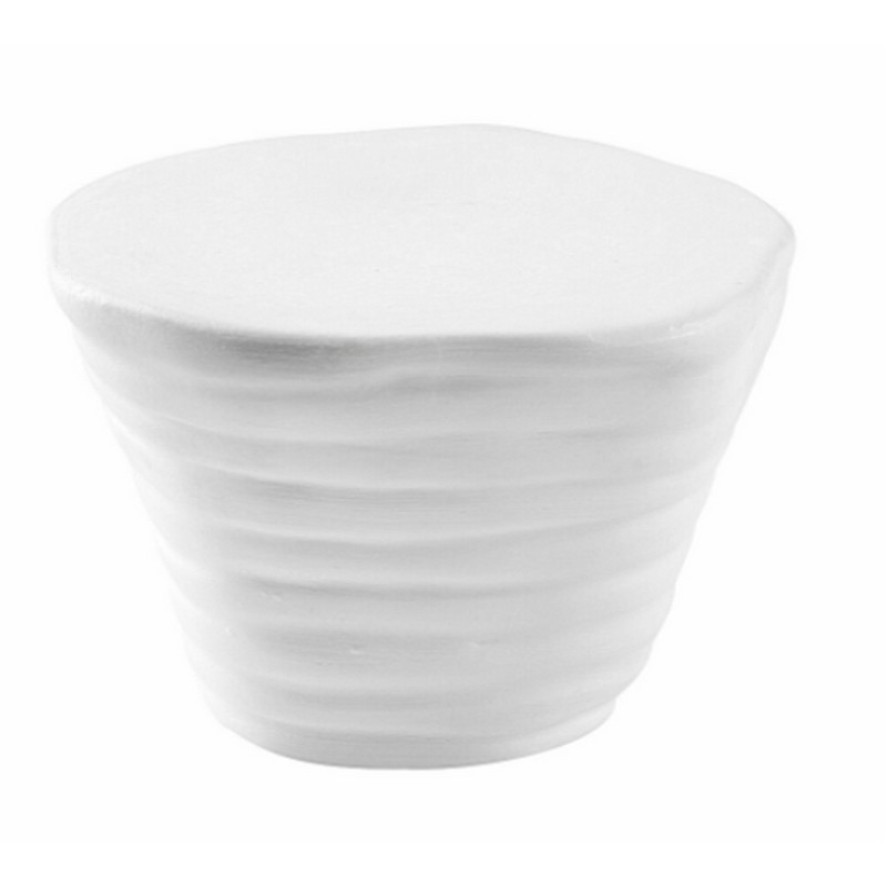 PODIO GOURMET ORIGAMI CM. 8 H 5,5 ELEMENTI SUMISURA