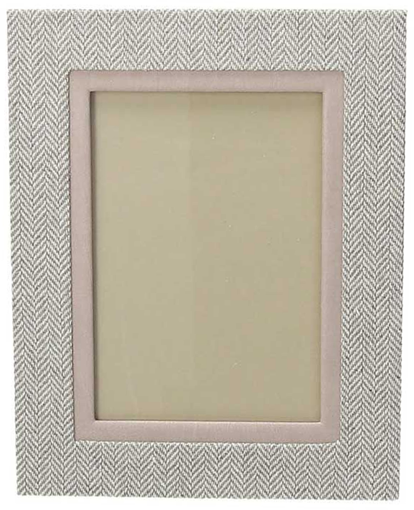 Portafoto Mood Beige Cm 10X15