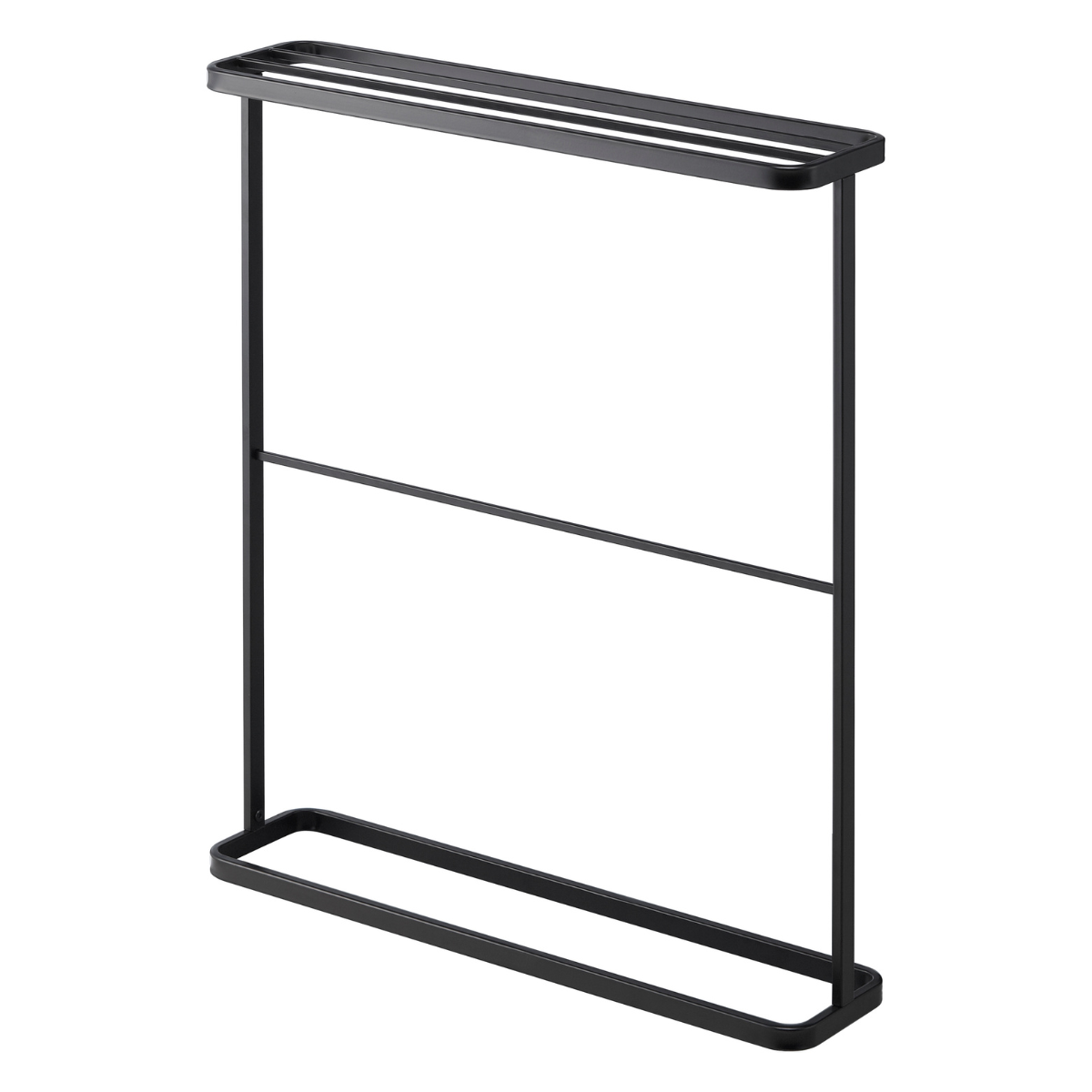 Portasciugamani L65 cm - TOWER