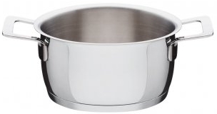 Potsepans Casseruola Cm16