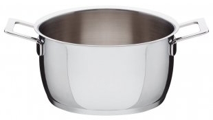 Potsepans Casseruola Cm20