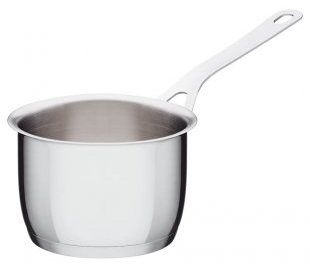 Potsepans Casseruola Ml Cm 14