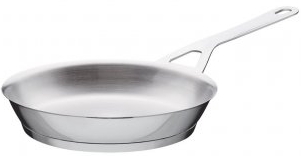 Potsepans Padella Ml Cm20