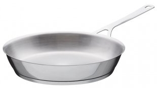 Potsepans Padella Ml Cm28