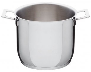 Potsepans Pentola Cm20