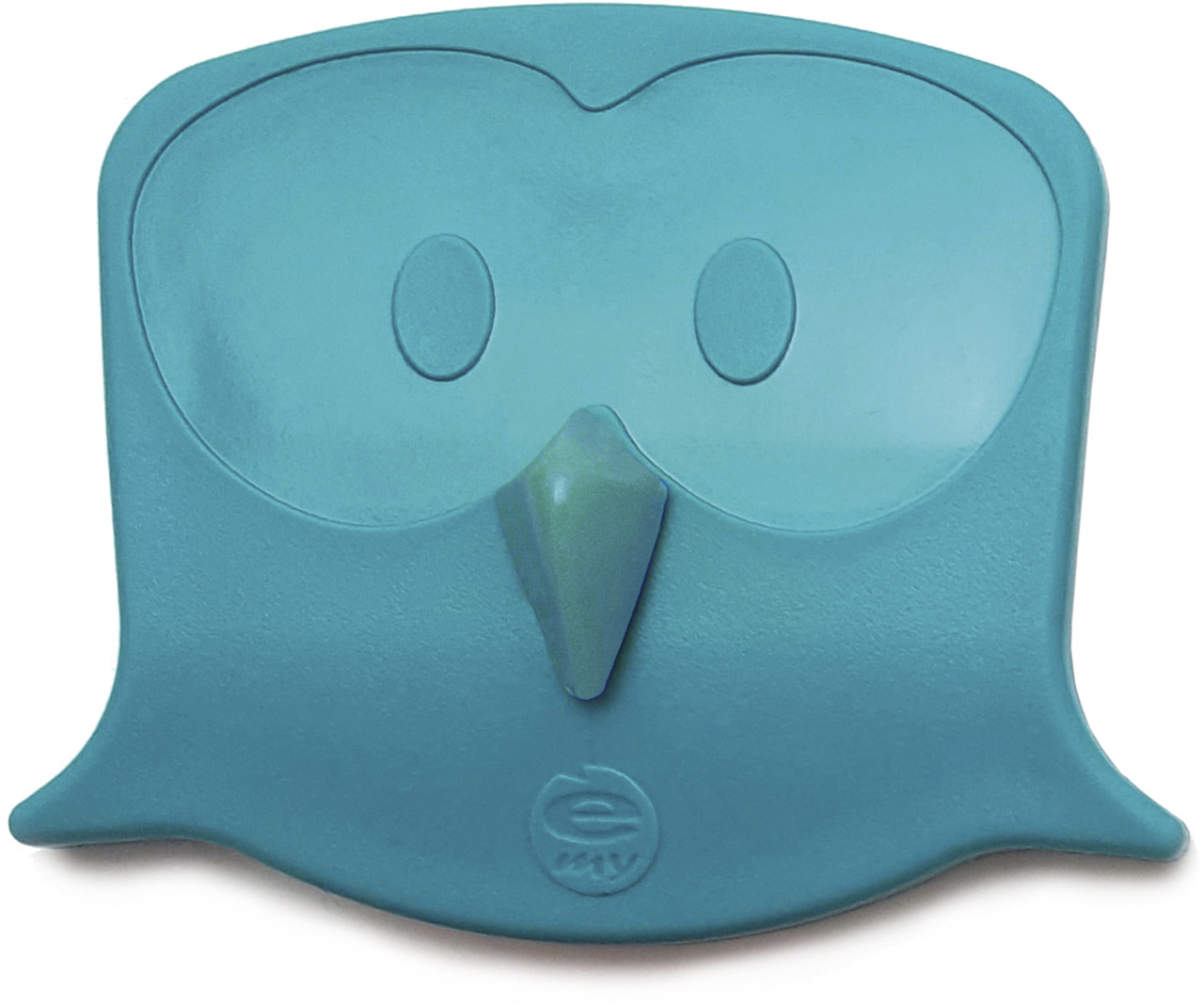 Profumatori Per Auto ed Ambienti Kiriku Azzurro