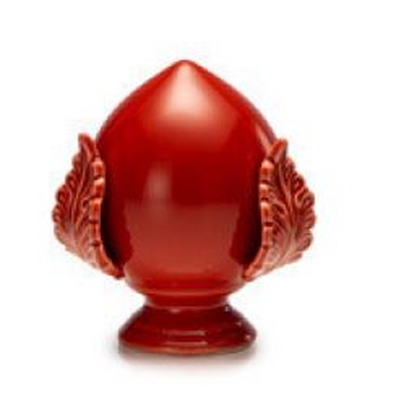 PUMO PESCA XS 12 CM. PALAIS ROYAL