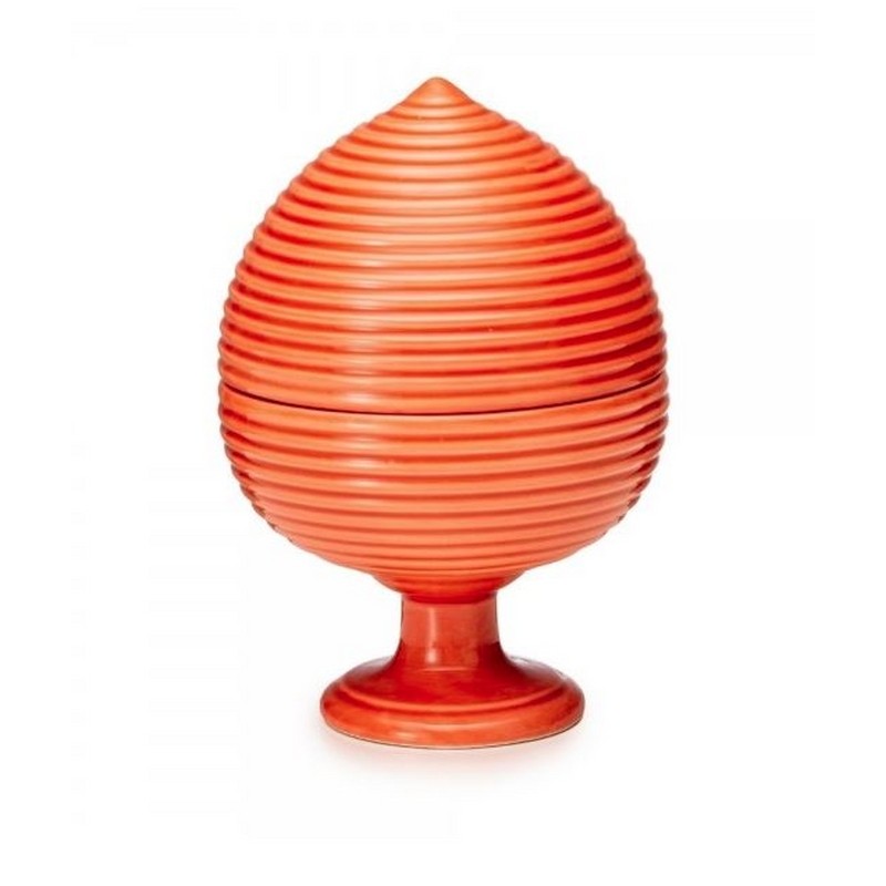 PUMO RIGHE PESCA S CM. 15.5 PALAIS ROYAL