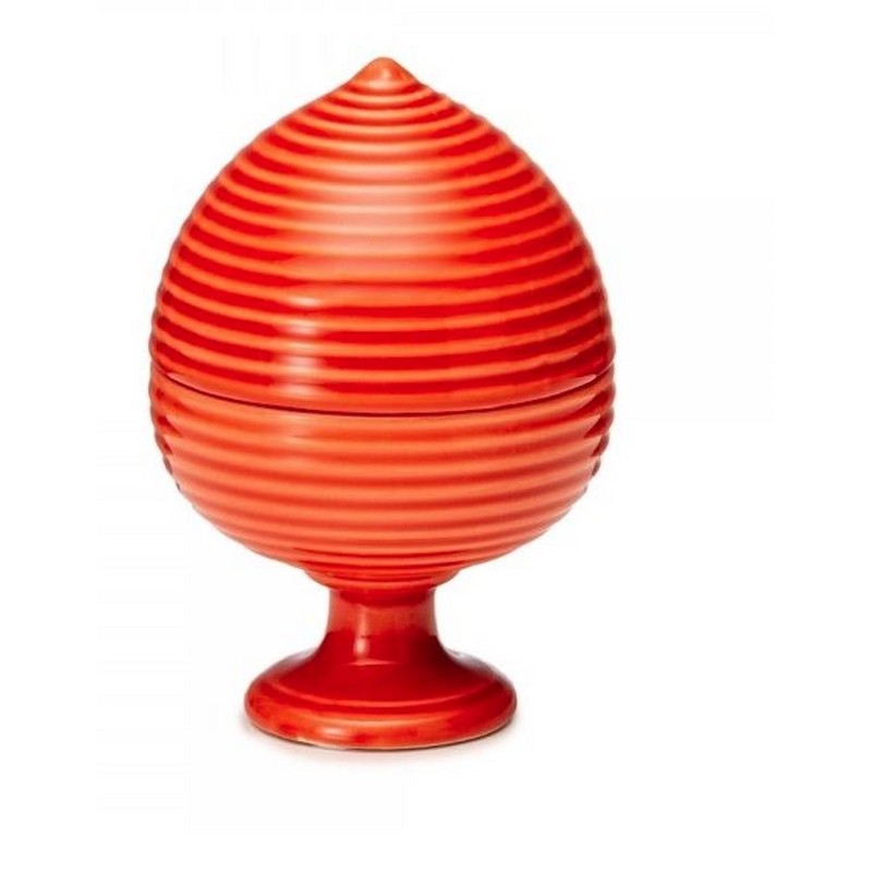 PUMO RIGHE PESCA XS CM. 12 PALAIS ROYAL