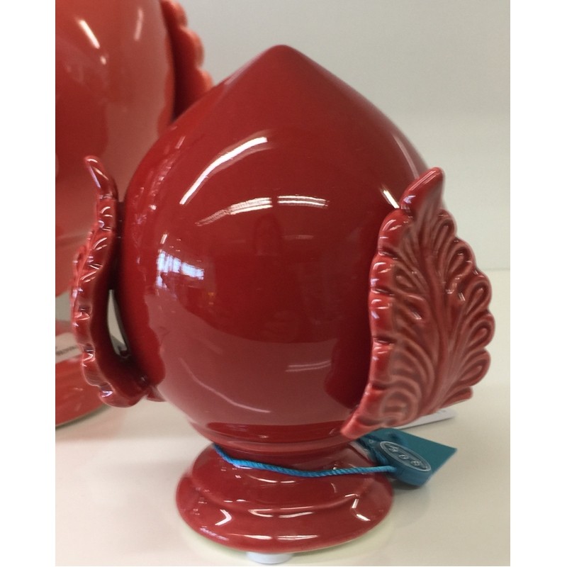 PUMO TERRACOTTA 12 CM. PALAIS ROYAL