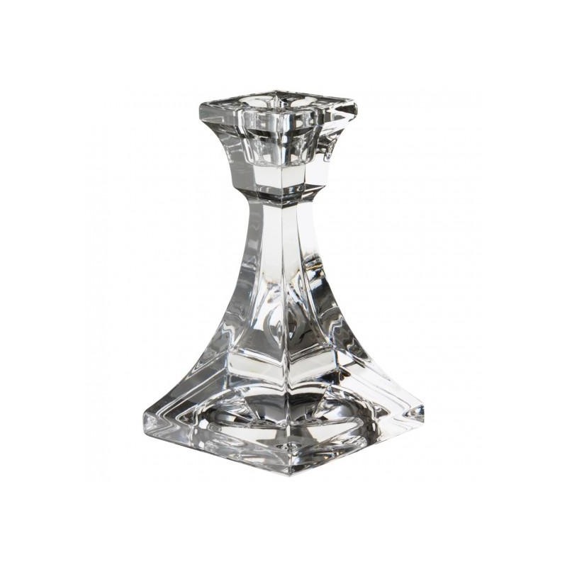 QUARTETT CANDELIERE H12 CM VILLEROY & BOCH