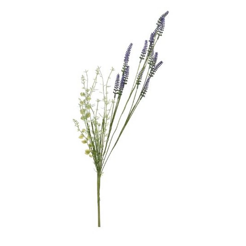 QUELMAZZOLINDIFIORI LAVANDA RITUALI DOMESTICI