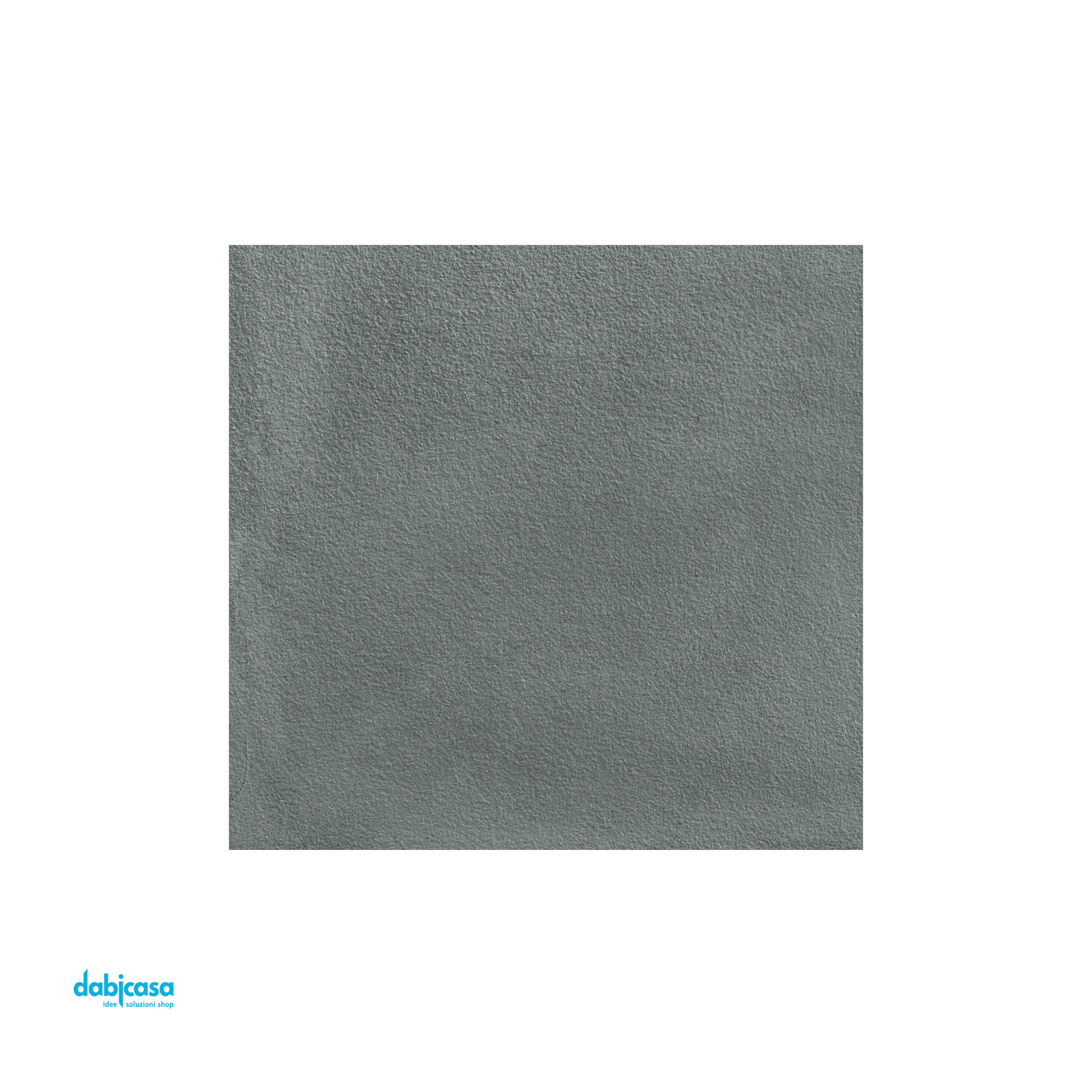 Ragno "Boom" Piombo Strutt.60x60