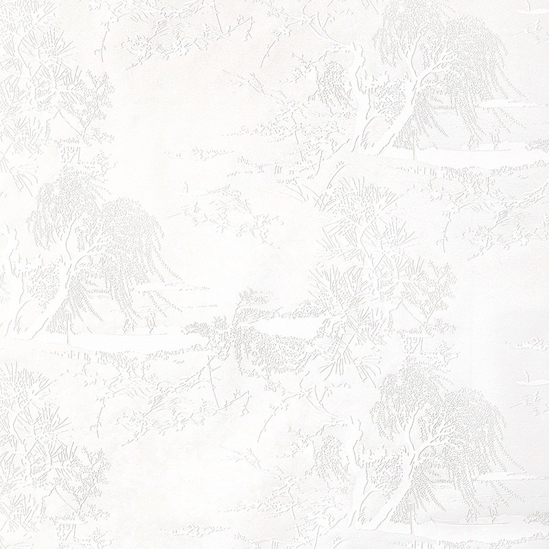 Rivestimento murale À Contre-Jour Dedar