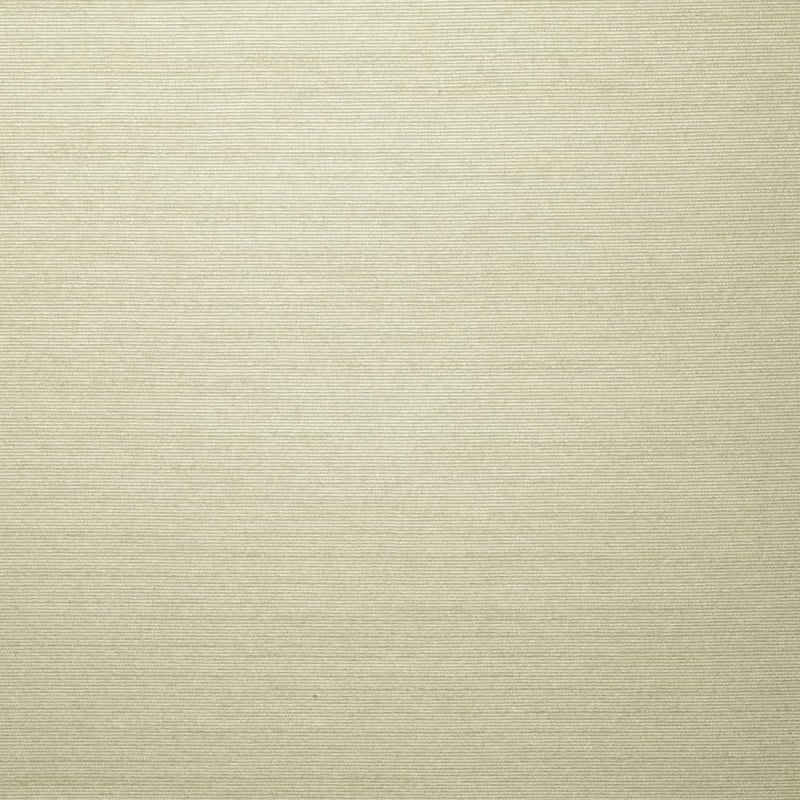 Rivestimento murale Alter Ego Metallo Dedar