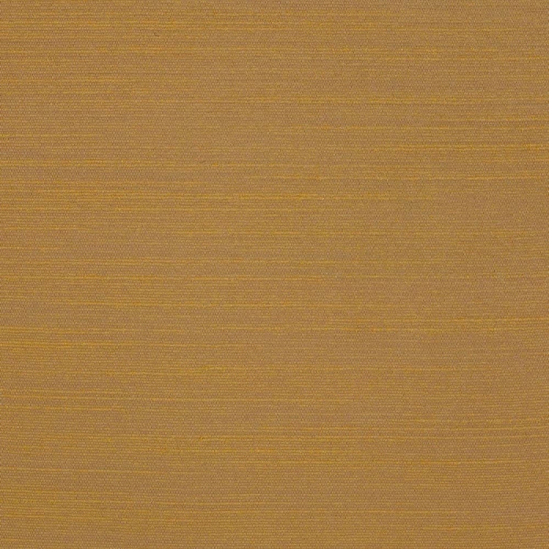 Rivestimento murale Alter Ego Dedar