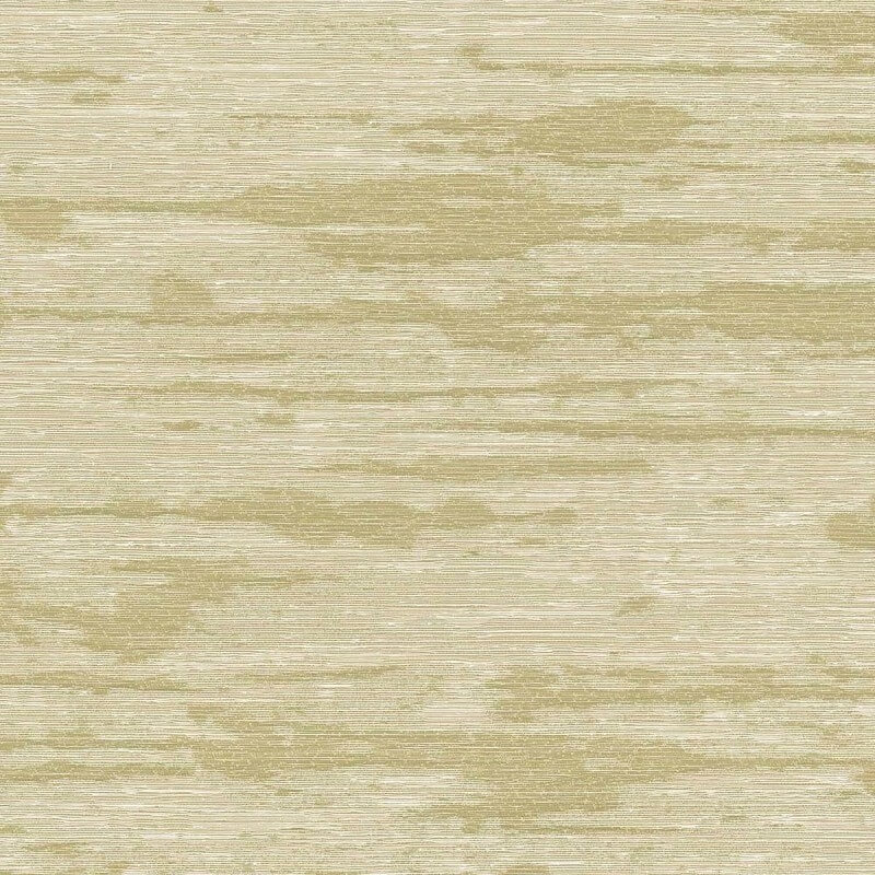 Rivestimento murale Atollo Nobilis