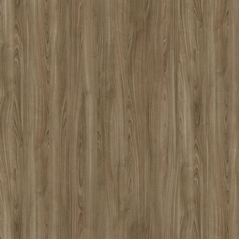 Rivestimento murale Bouleau Nobilis