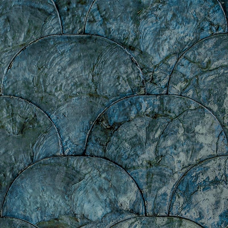 Rivestimento murale Camber Arte