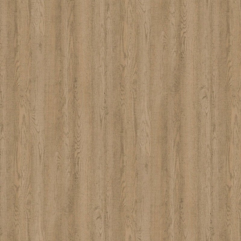 Rivestimento murale Chene Griffe Nobilis