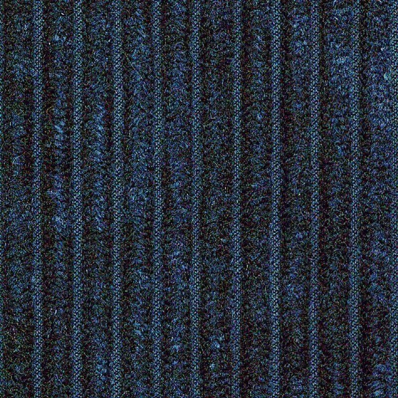 Rivestimento murale Corduroy Arte